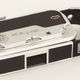 Illustration for article titled These Miniature Spy Cameras Could Make You The Perfect James Bond